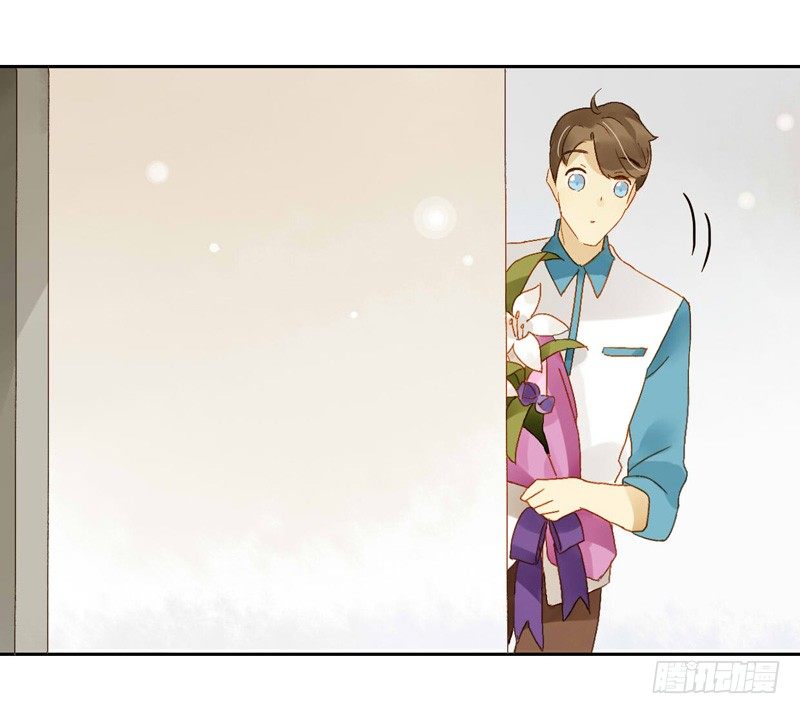 心意（下）-第74话