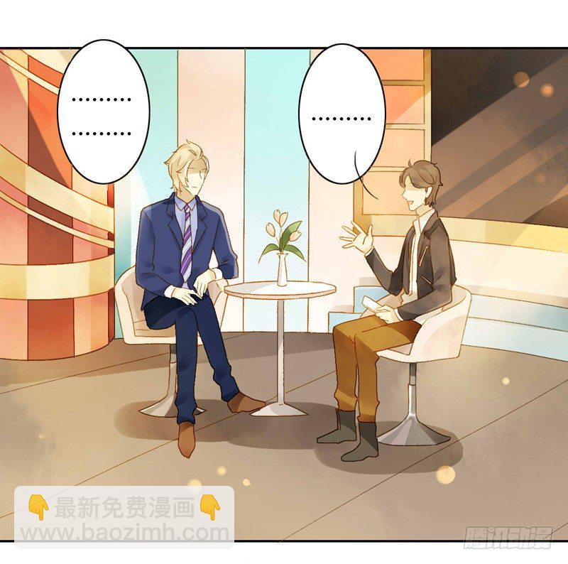 直播（上）-第86话