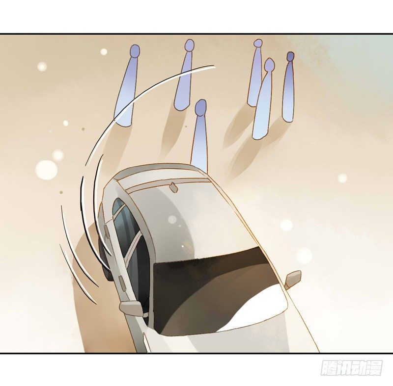 声东击西（上）-第90话