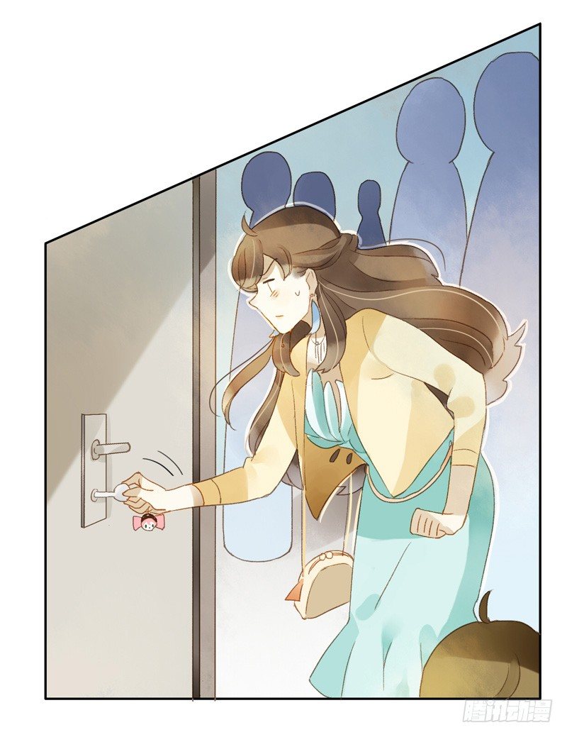 被困（中）-第96话