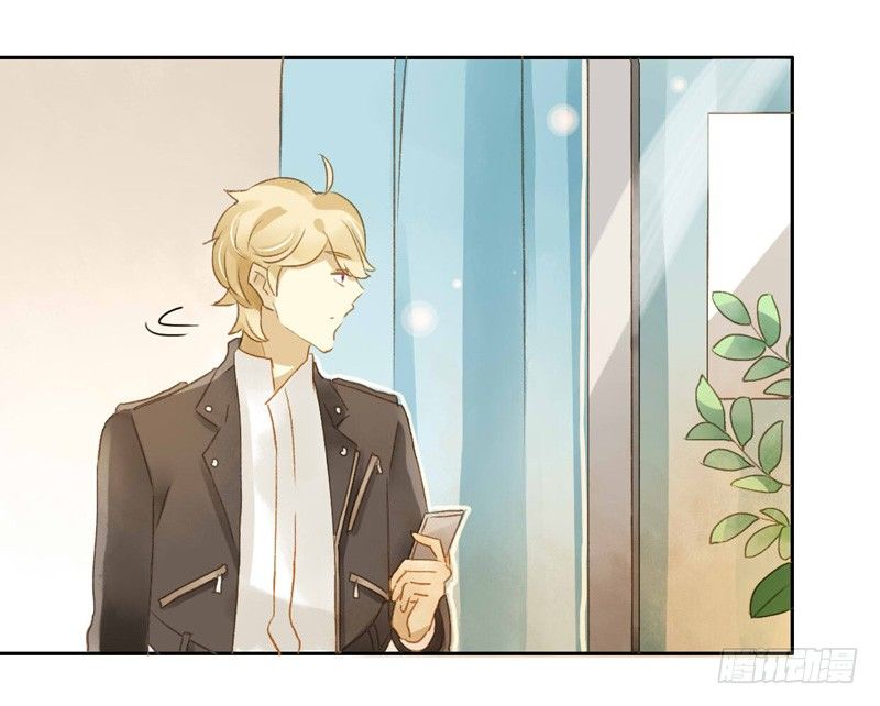 被困（中）-第96话