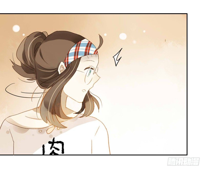 被困（下）-第98话