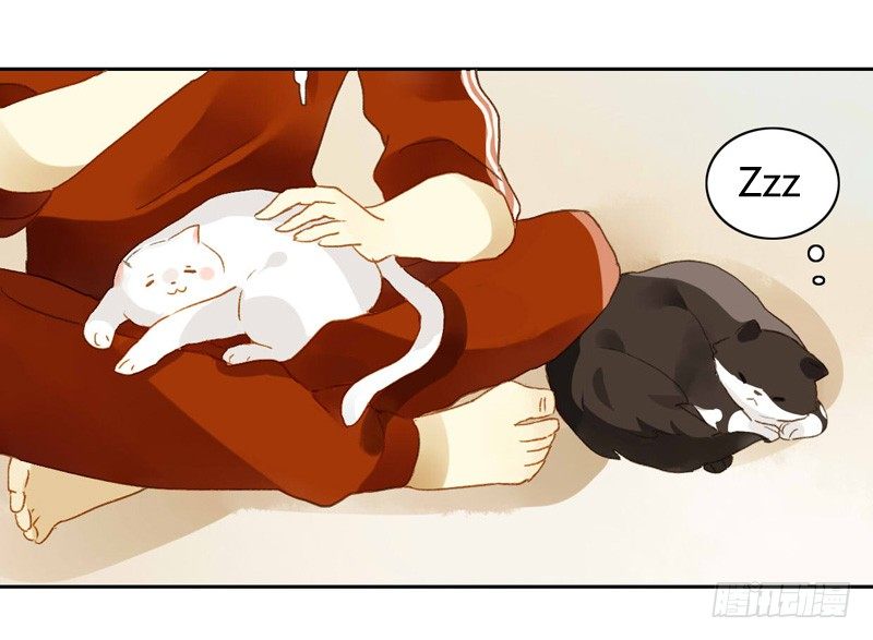 真相（中）-第100话