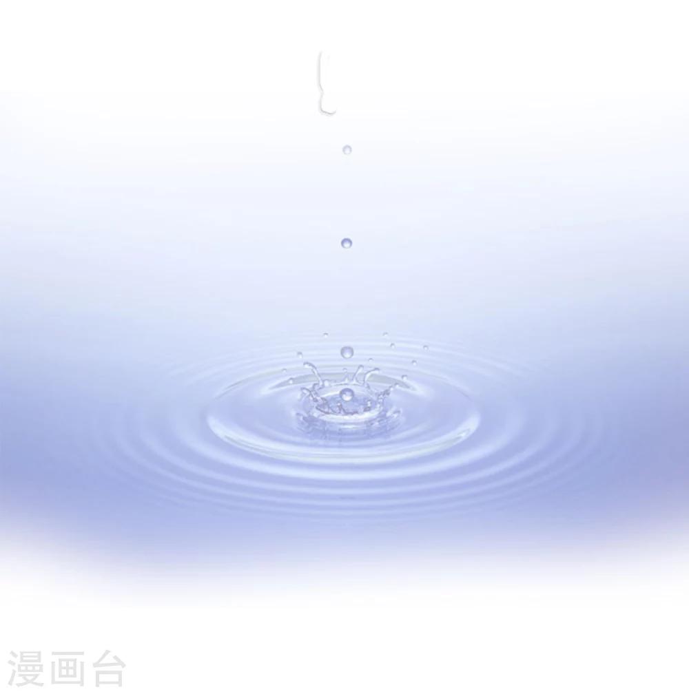 预告-第2话