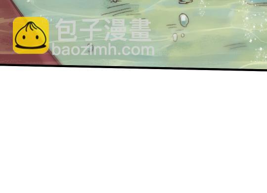第11话 你逗我(1/2)-第12话