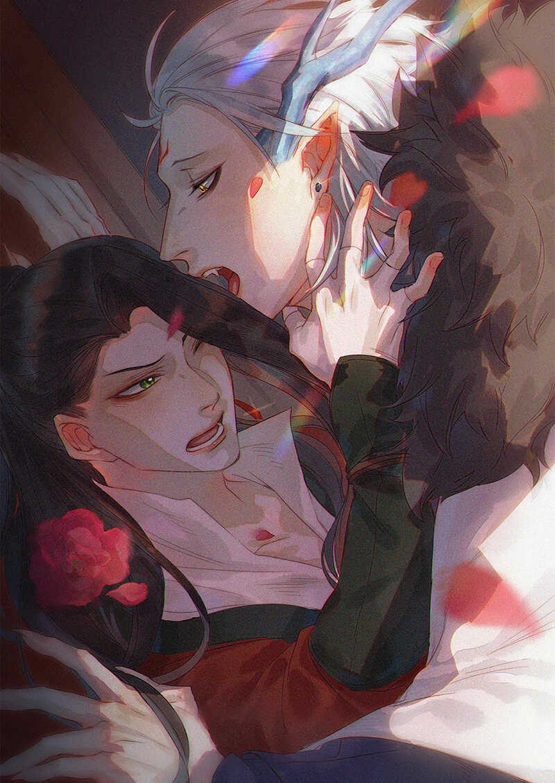 第53话 我带你去-第52话