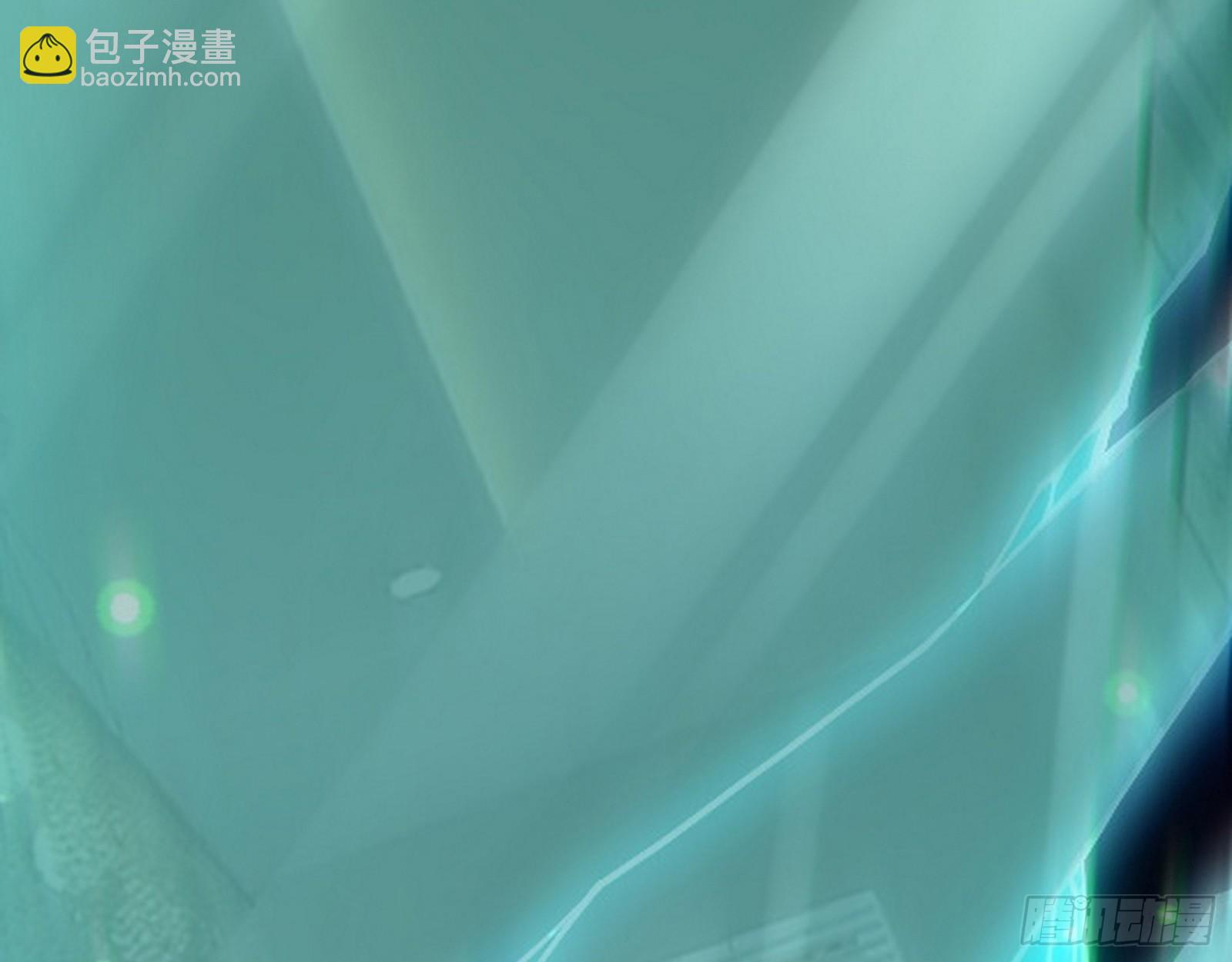 穿越成超厉害的道士(1/4)-第2话