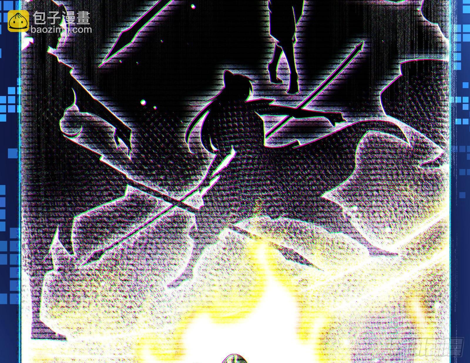 潘威的真正目的(1/3)-第12话