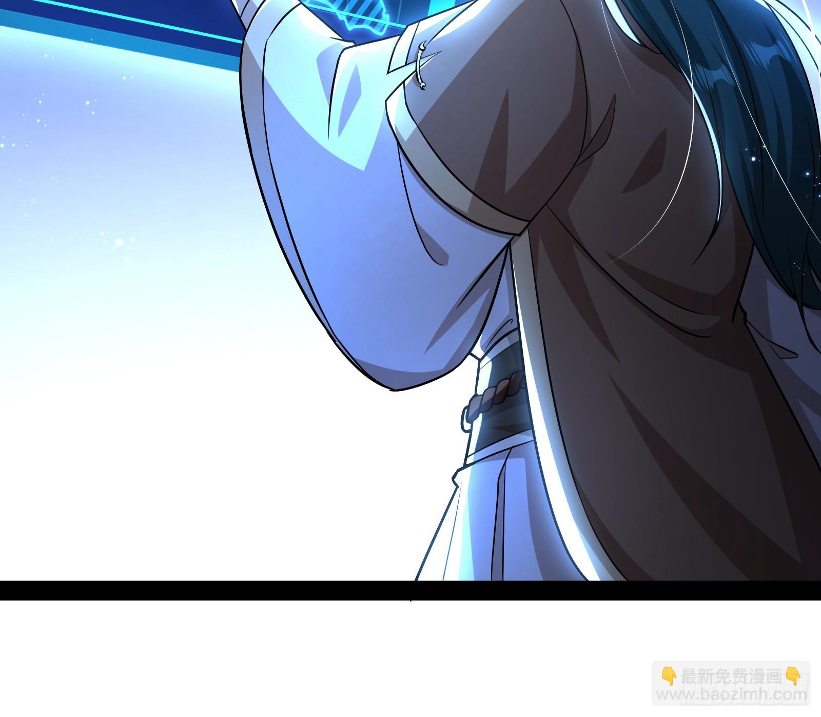 让人惊喜的区域模拟探索(1/2)-第26话