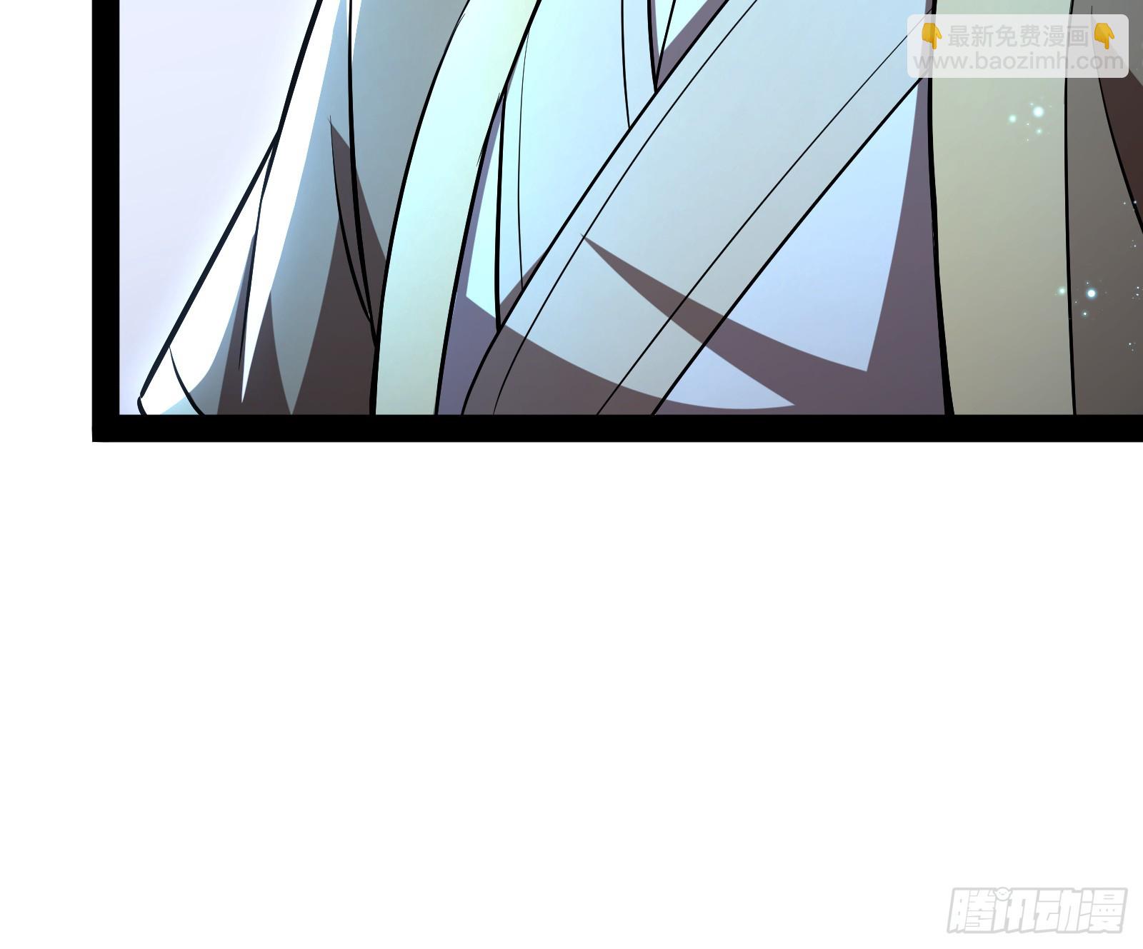 让人惊喜的区域模拟探索(1/2)-第26话