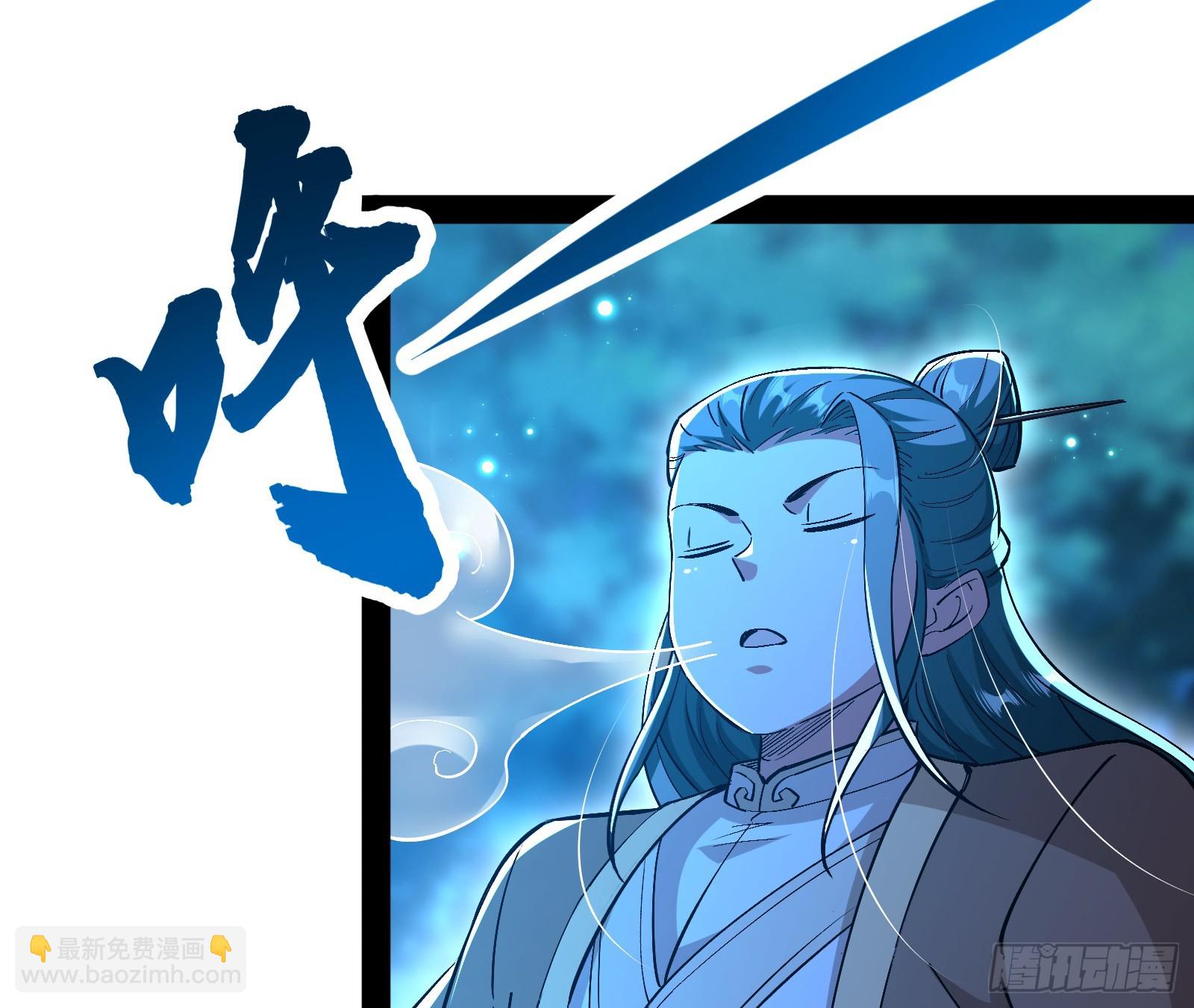 让人惊喜的区域模拟探索(1/2)-第26话