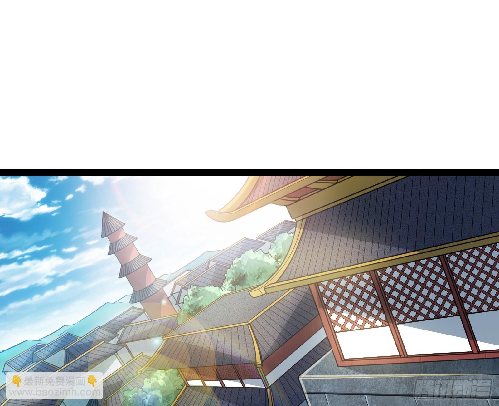 外挂不靠谱，尝试自己跑(1/2)-第4话