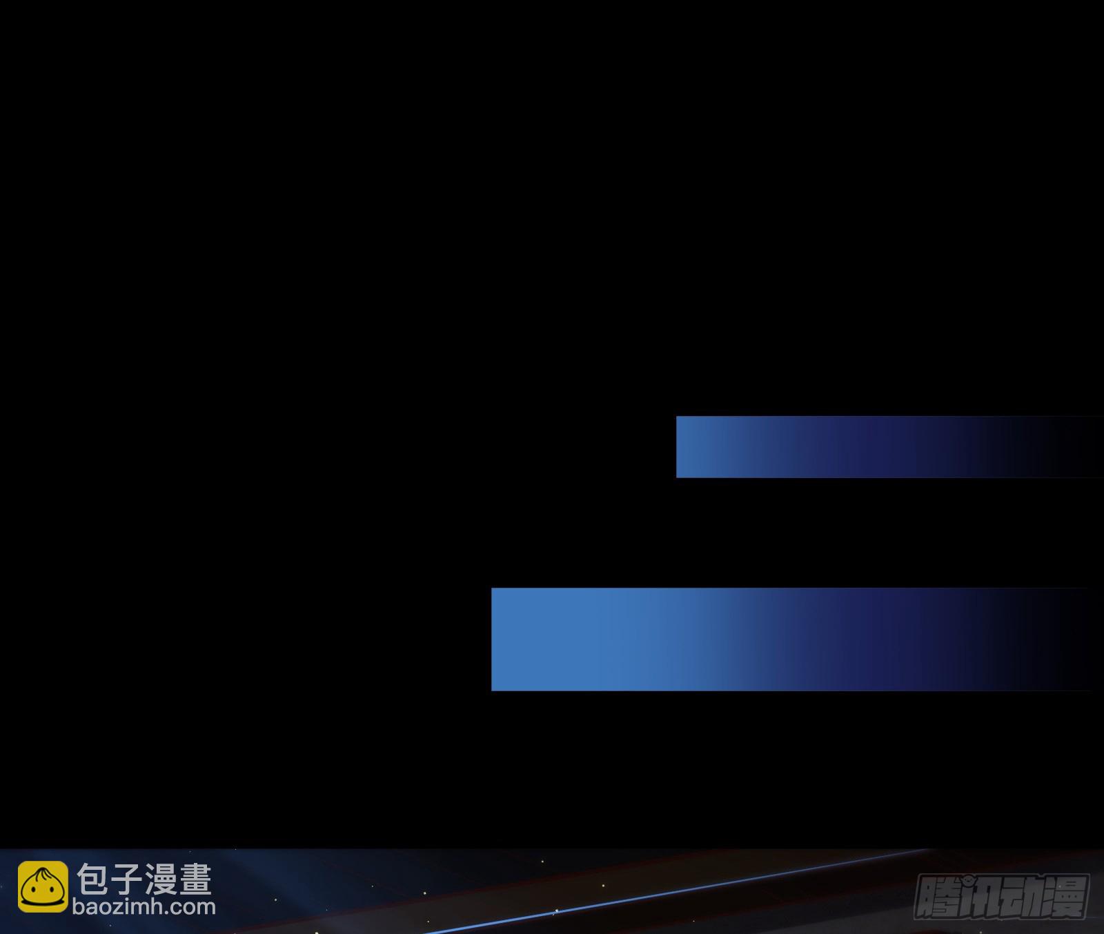 狗皇帝肚里能撑船(1/2)-第38话