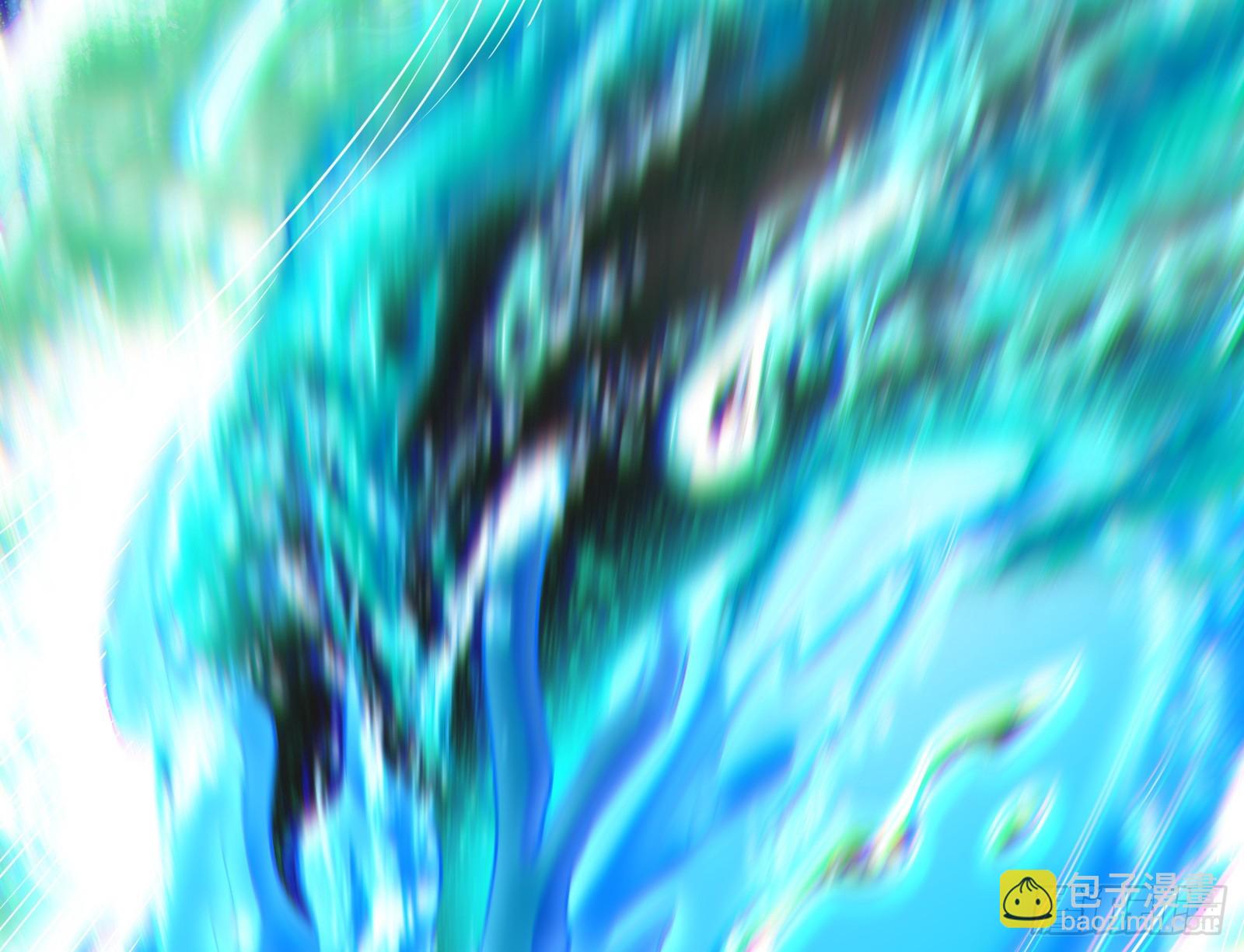 顺水推舟是神棍的基本技能(1/2)-第42话