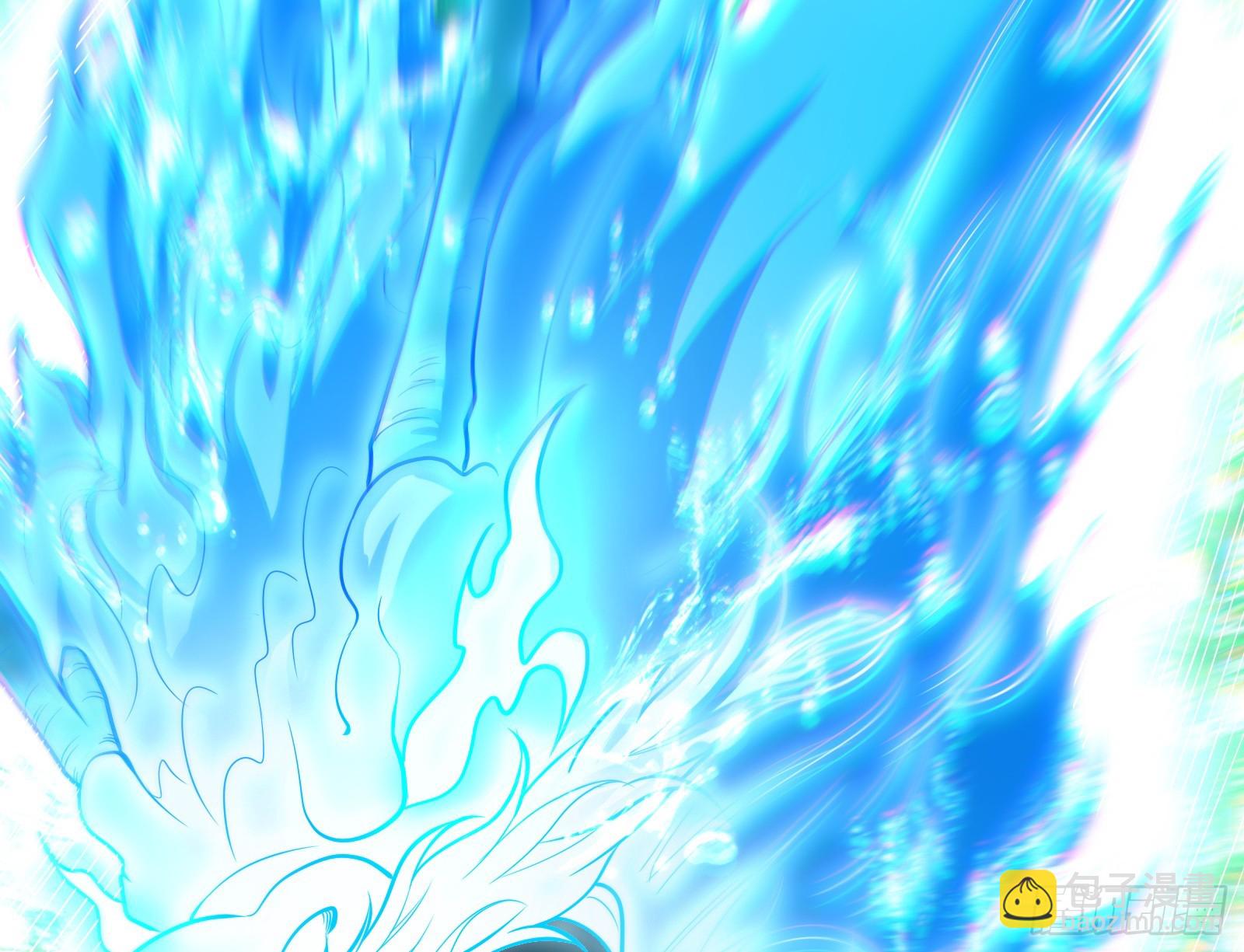 顺水推舟是神棍的基本技能(1/2)-第42话