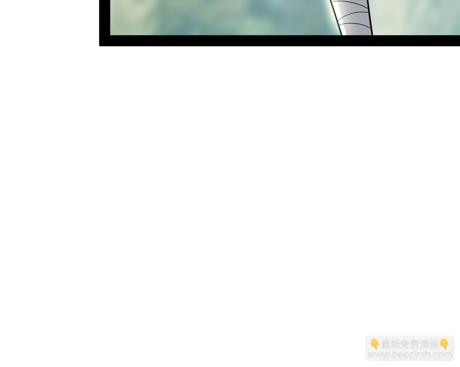 戴高帽(1/2)-第10话
