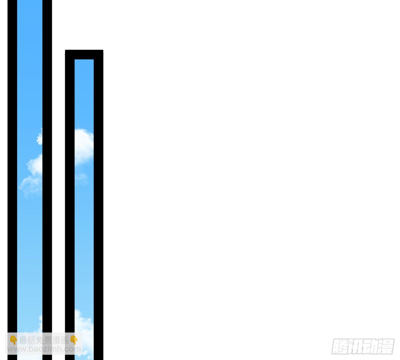 戴高帽(1/2)-第10话