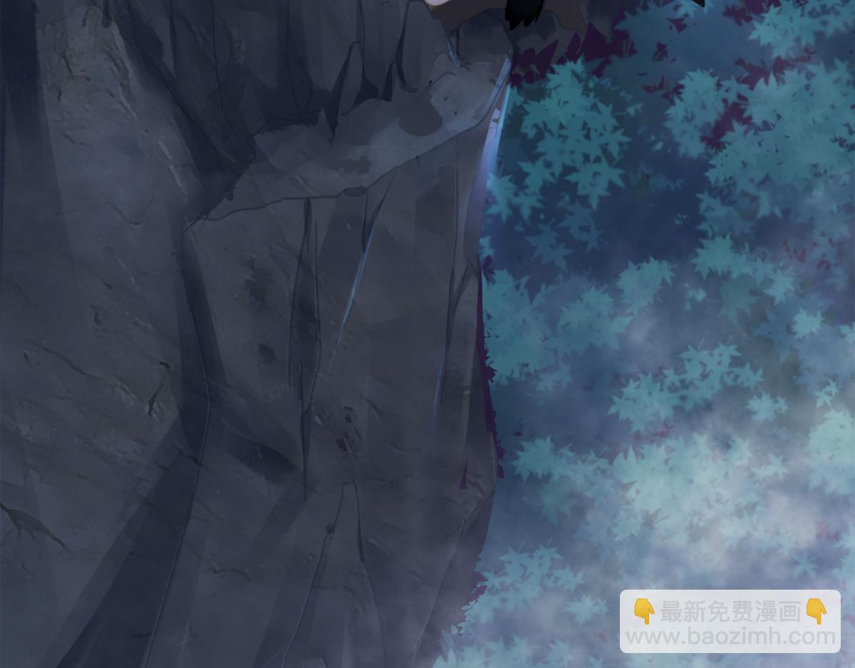 第1话 姚跃回来了！(1/3)-第64话