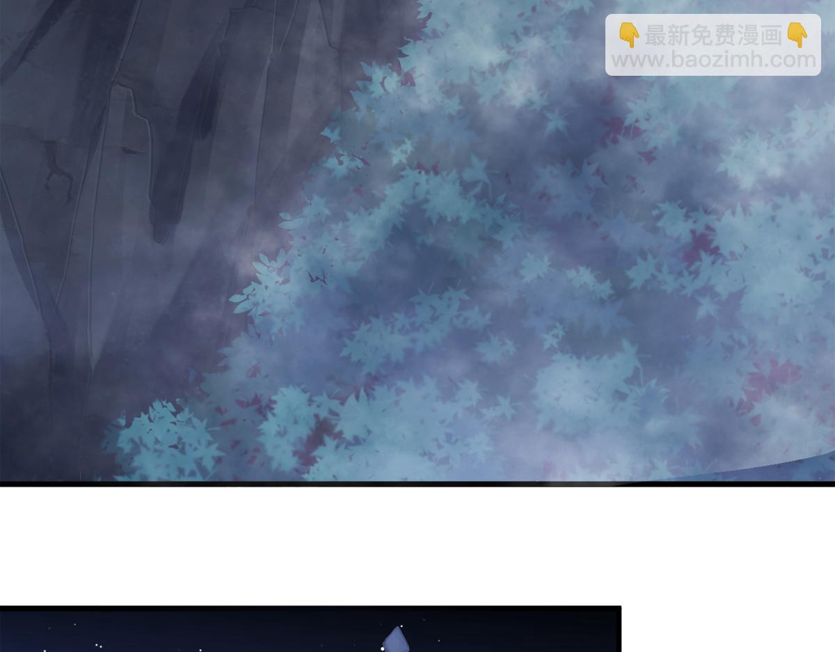 第1话 姚跃回来了！(1/3)-第64话