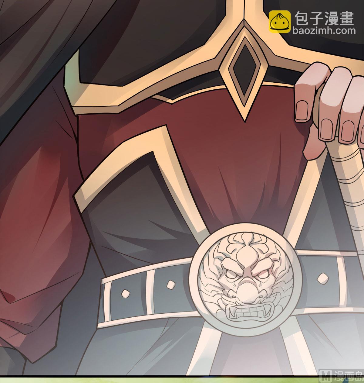 第二季第5话 比试一下？-第194话