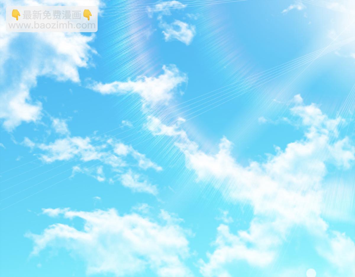 第7话 一枪爆头斩乱臣(1/3)-第70话