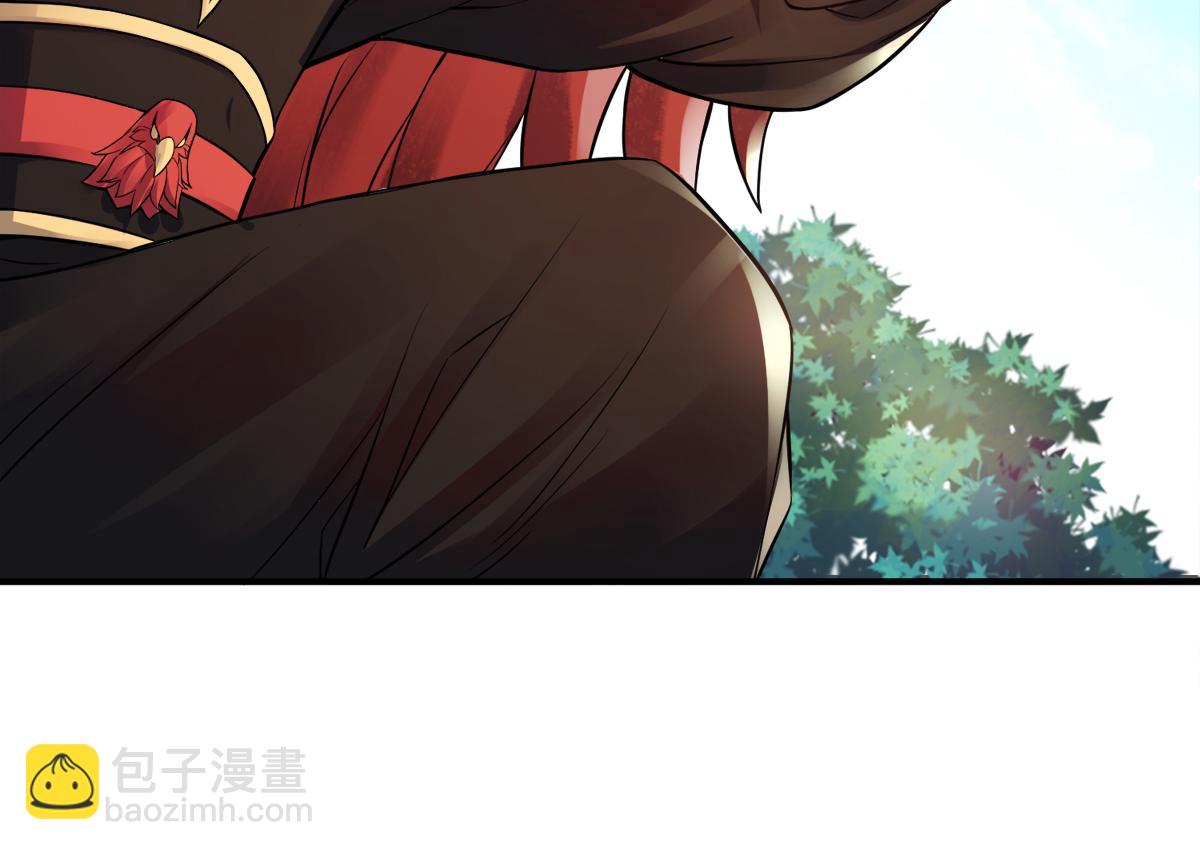 第7话 一枪爆头斩乱臣(1/3)-第70话