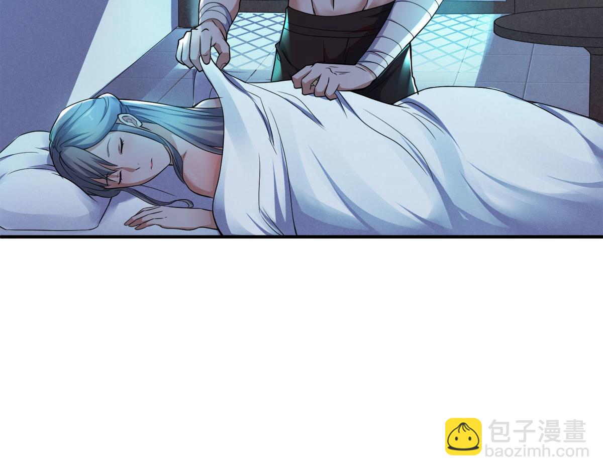 第11话 给我滚(1/2)-第74话