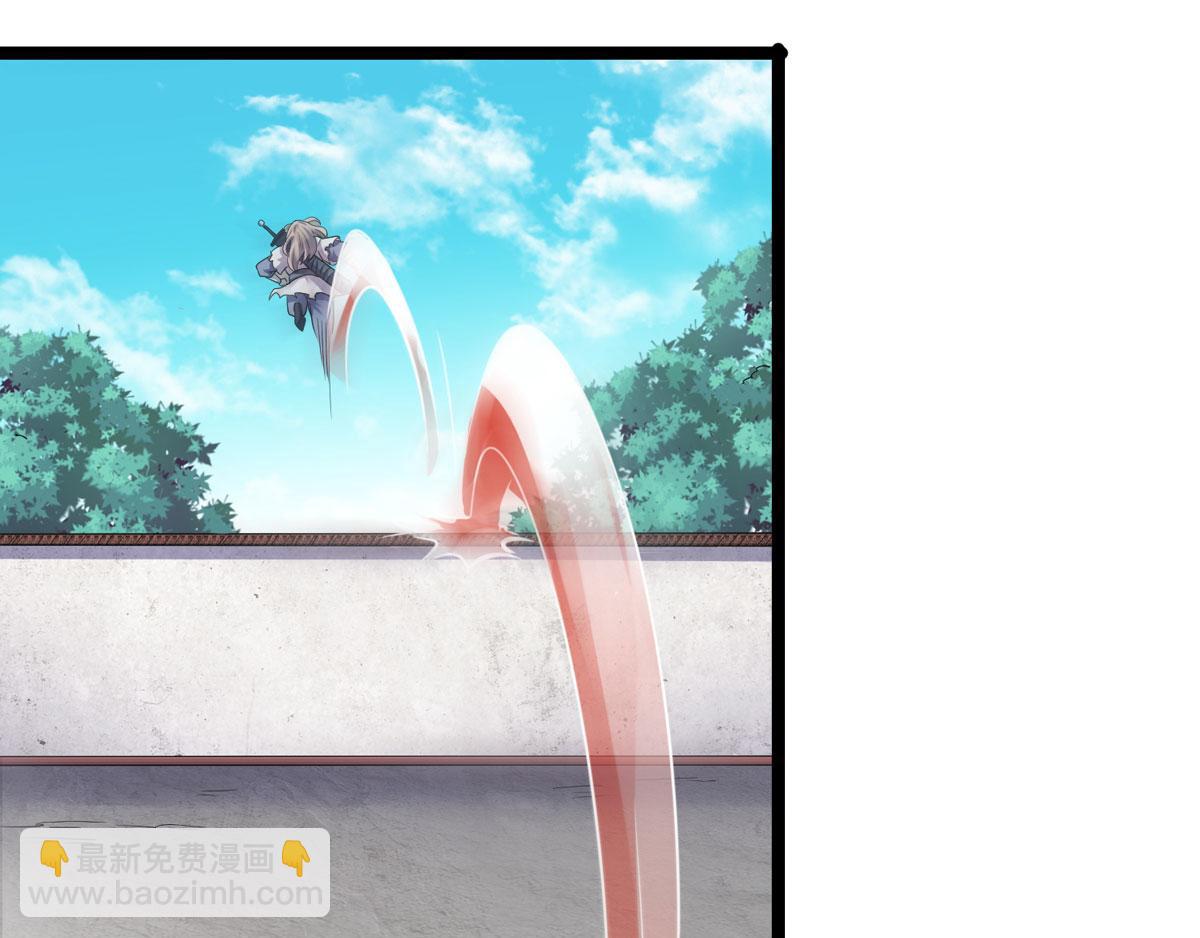 第15话 吔毒药啦(1/3)-第78话