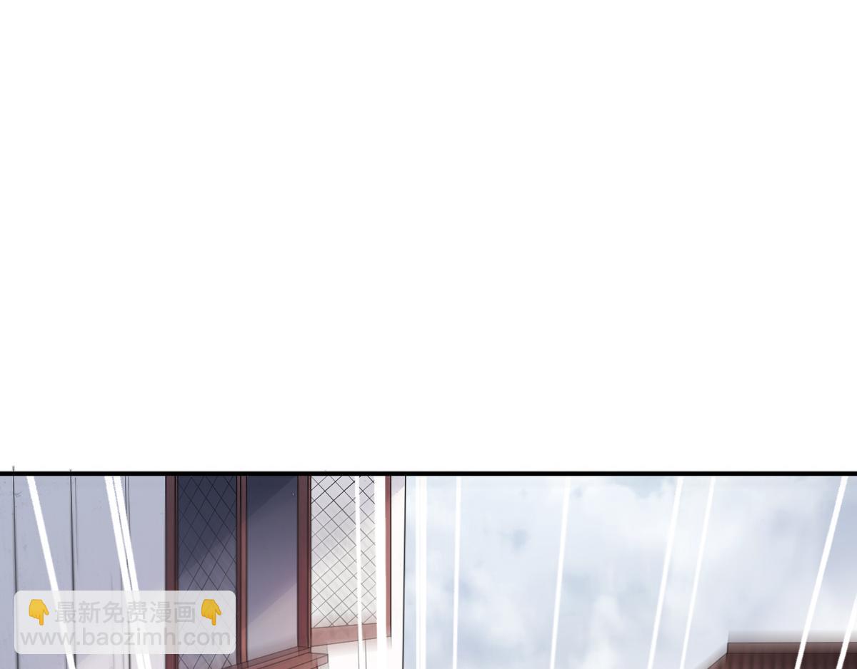 第17话 这是谋反！(1/3)-第80话