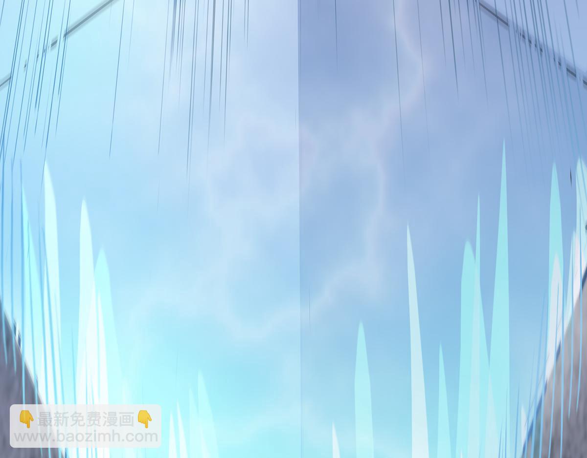 第21话 你必败无疑！(1/2)-第84话