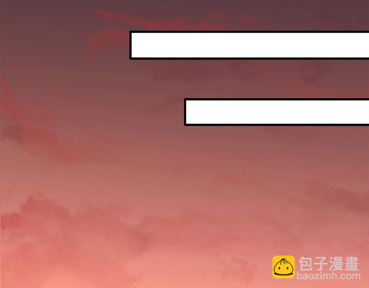 第23话 夜袭修罗魔人(1/3)-第86话