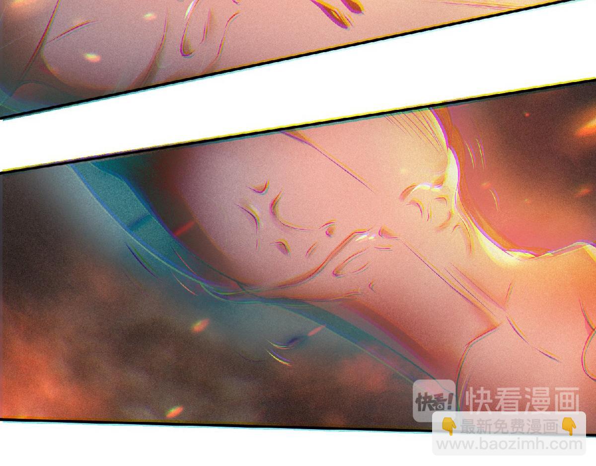 第31话 岂曰无衣，与子同袍(1/2)-第94话