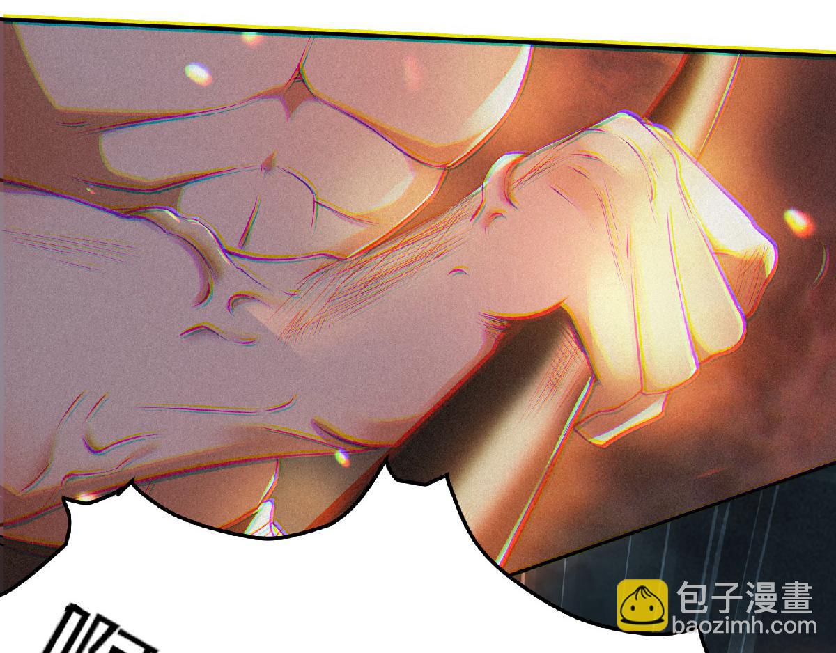 第31话 岂曰无衣，与子同袍(1/2)-第94话