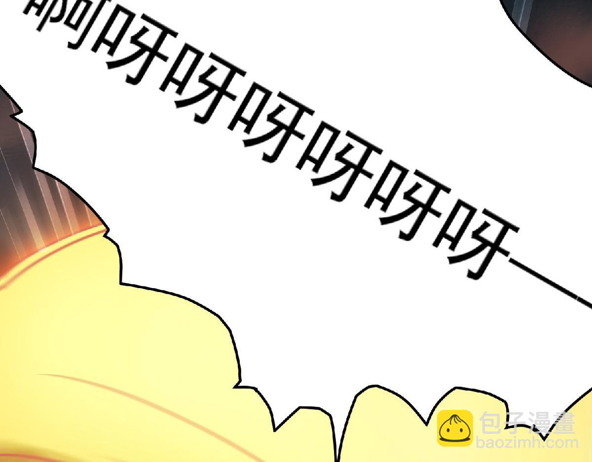 第31话 岂曰无衣，与子同袍(1/2)-第94话
