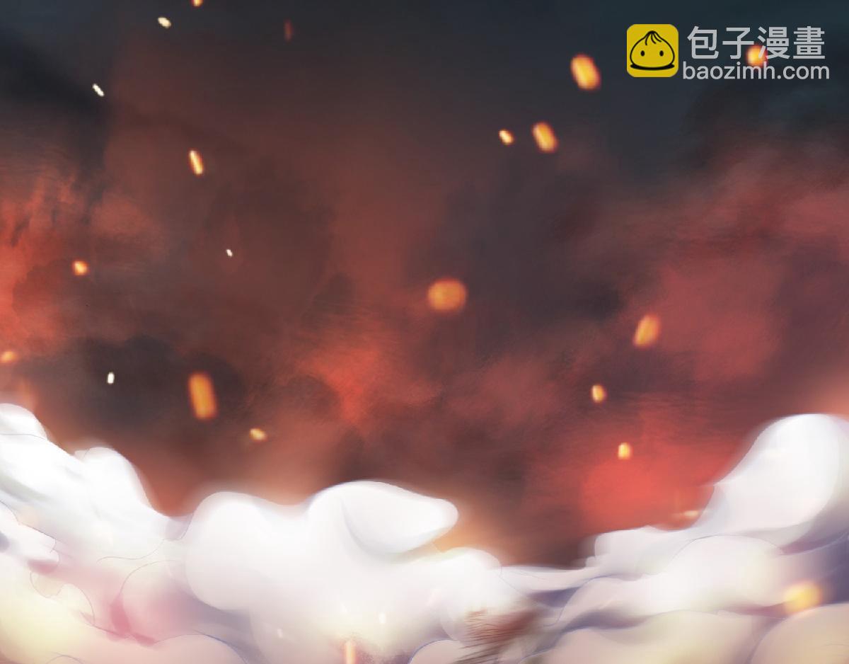 第31话 岂曰无衣，与子同袍(1/2)-第94话