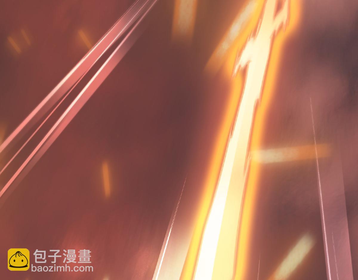 第31话 岂曰无衣，与子同袍(1/2)-第94话