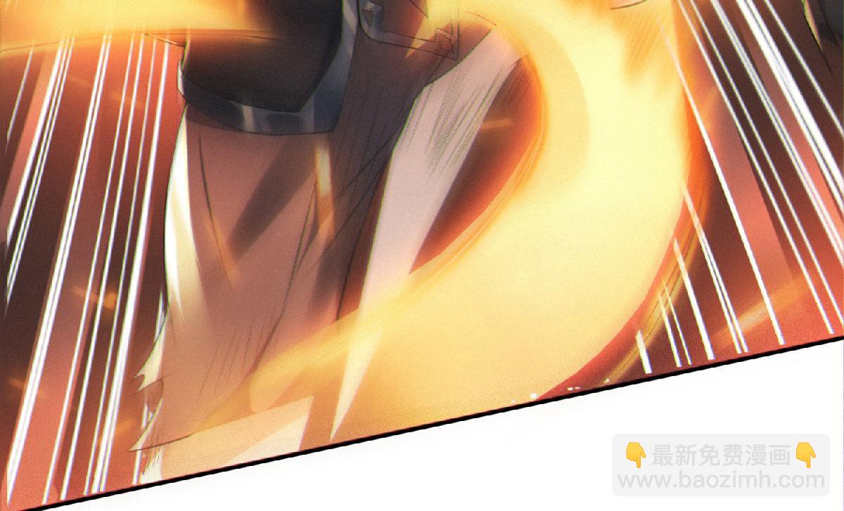 第31话 岂曰无衣，与子同袍(1/2)-第94话