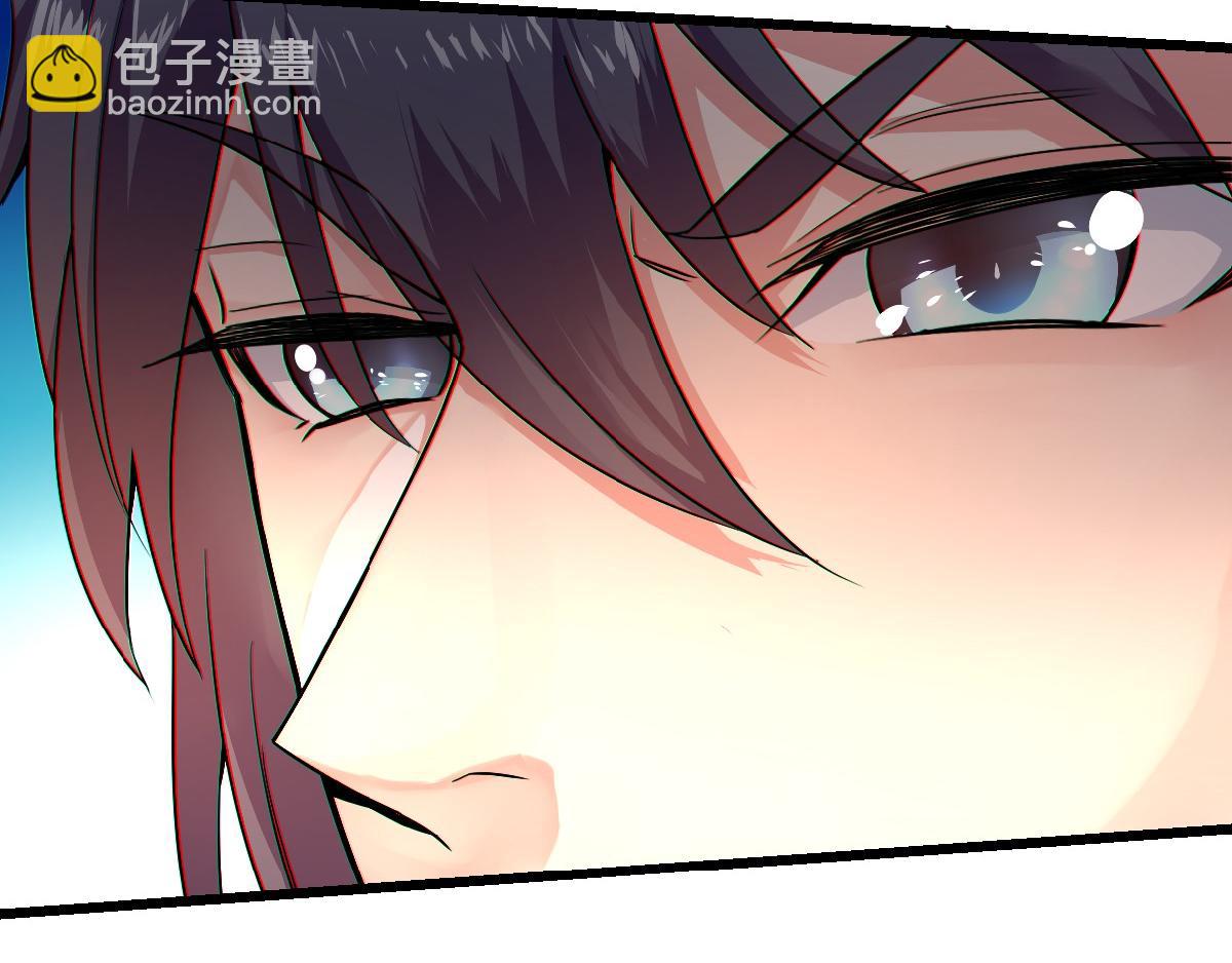 第35话 援军与大捷(1/3)-第98话