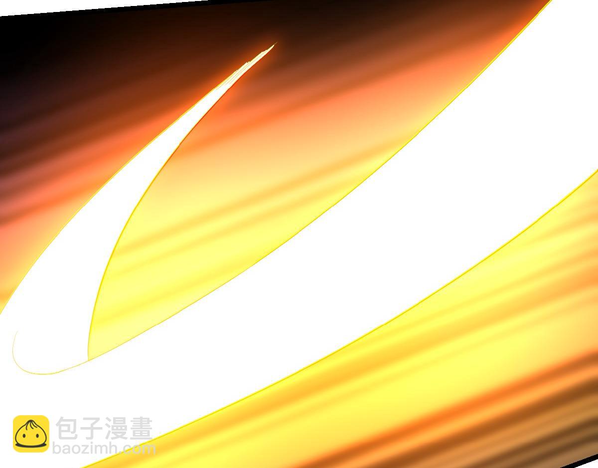 第35话 援军与大捷(1/3)-第98话