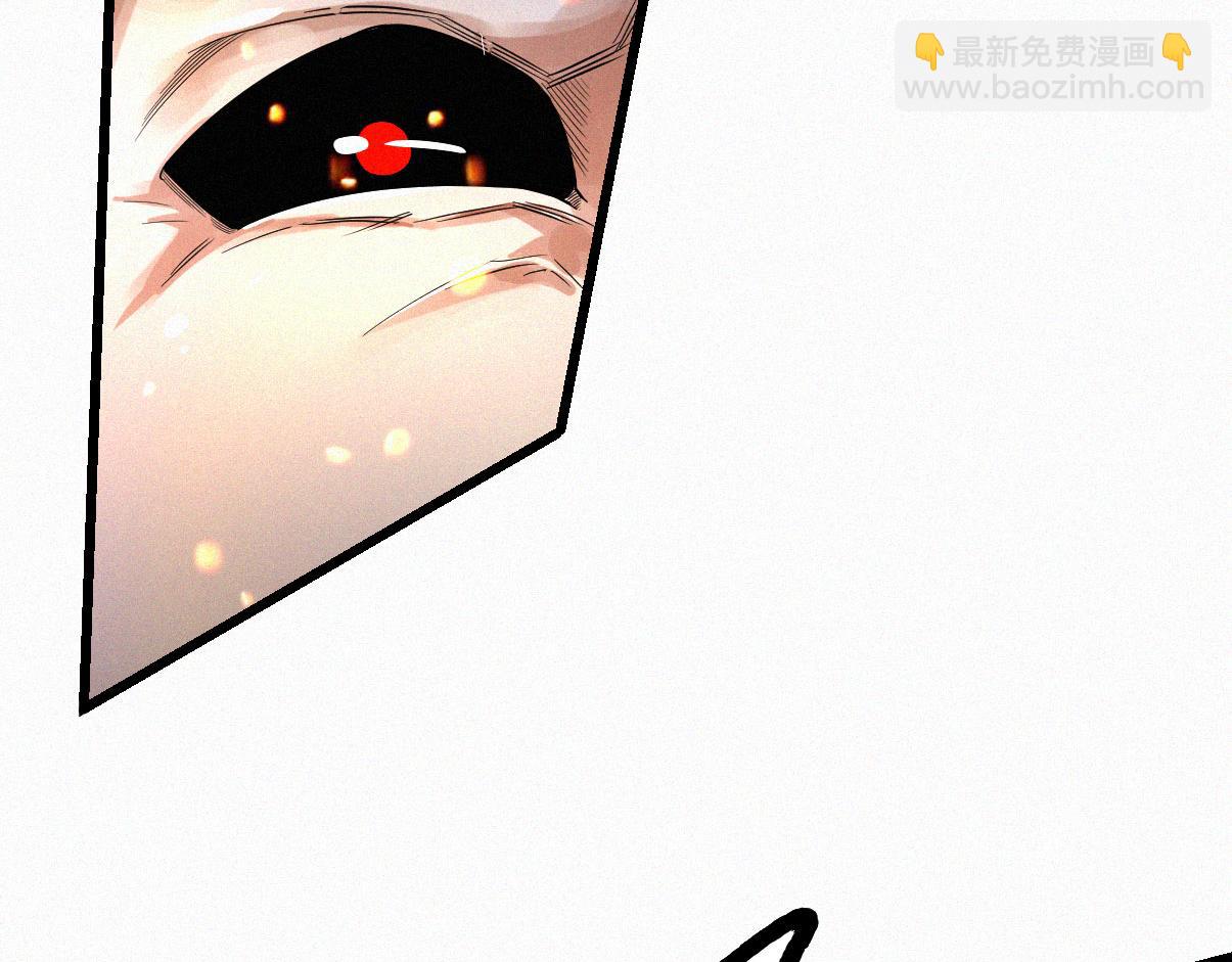 第35话 援军与大捷(1/3)-第98话