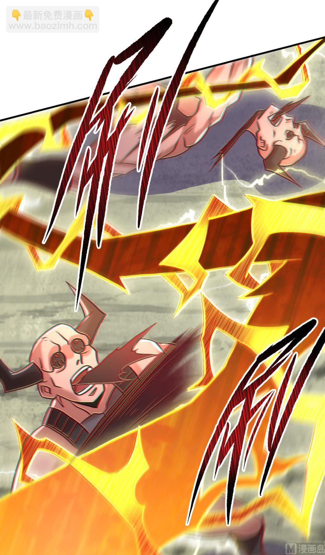 第二季第35话 援军与大捷-第224话