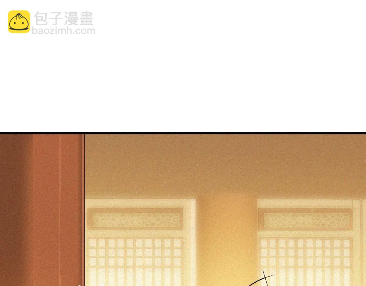 第37话 英雄不问出处(1/2)-第100话