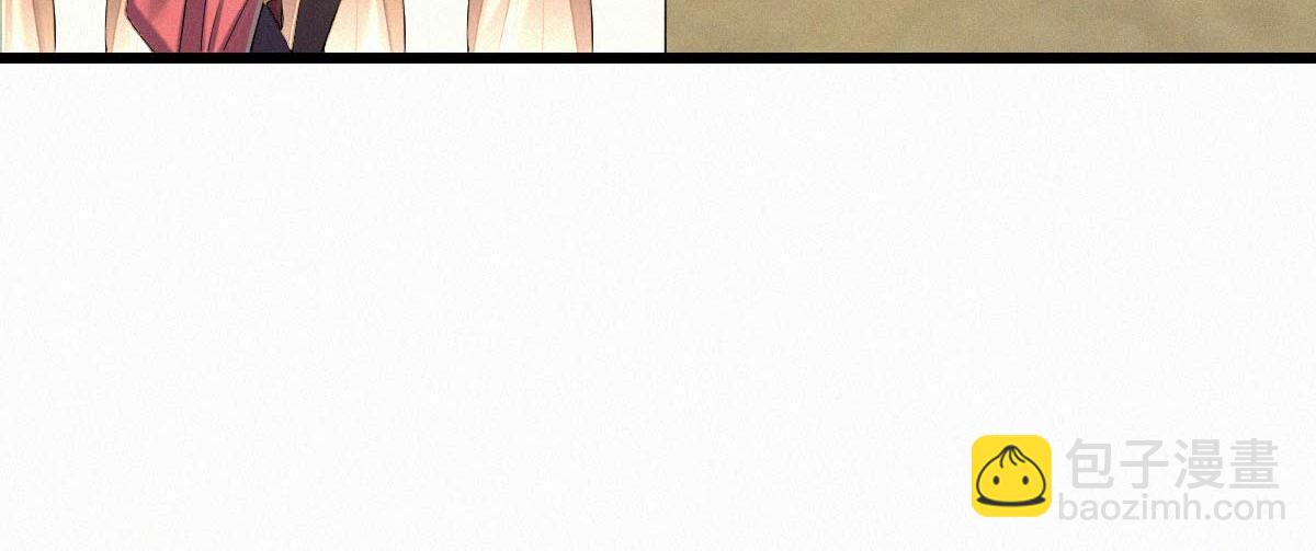 第37话 英雄不问出处(1/2)-第100话