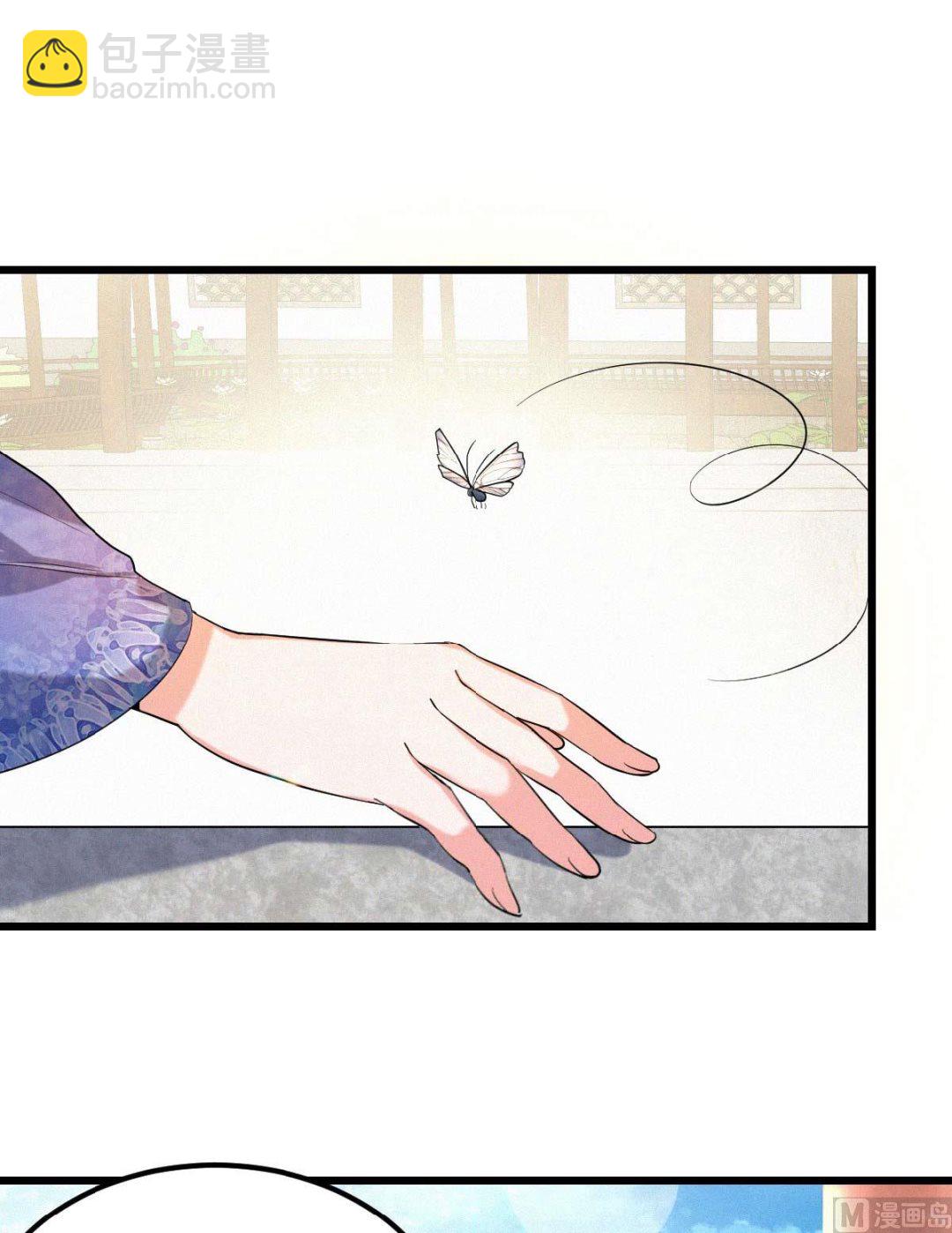 第二季第37话英雄不问出处-第226话