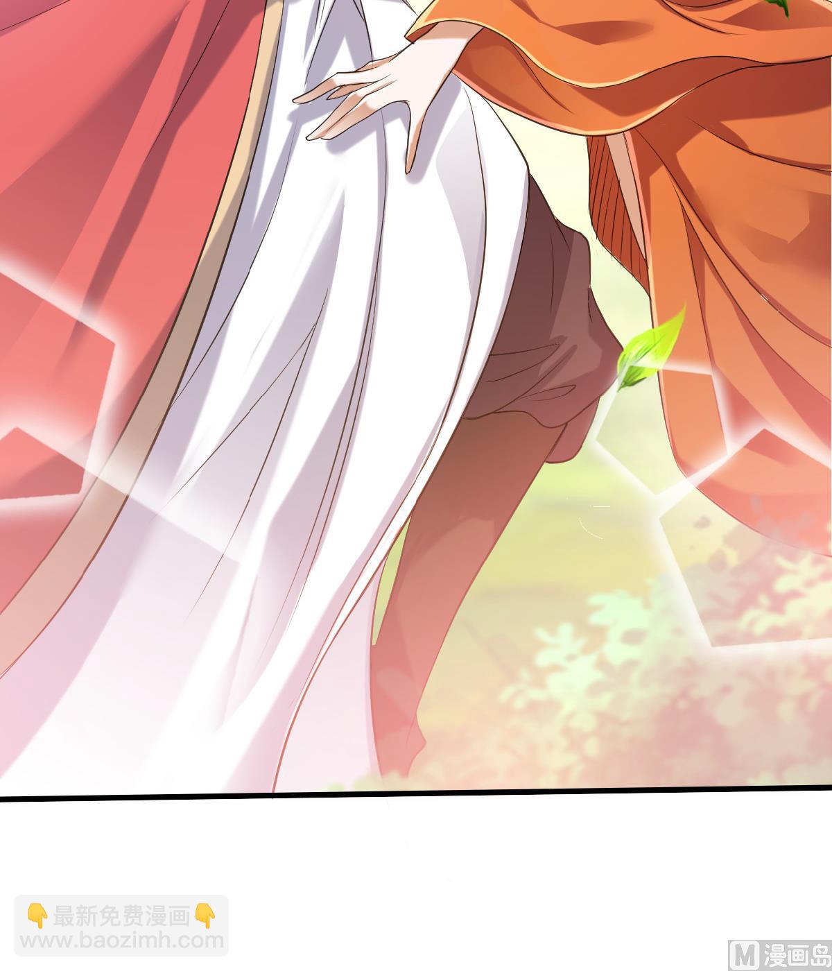 第二季第39话 毕业比武大会前夕-第228话
