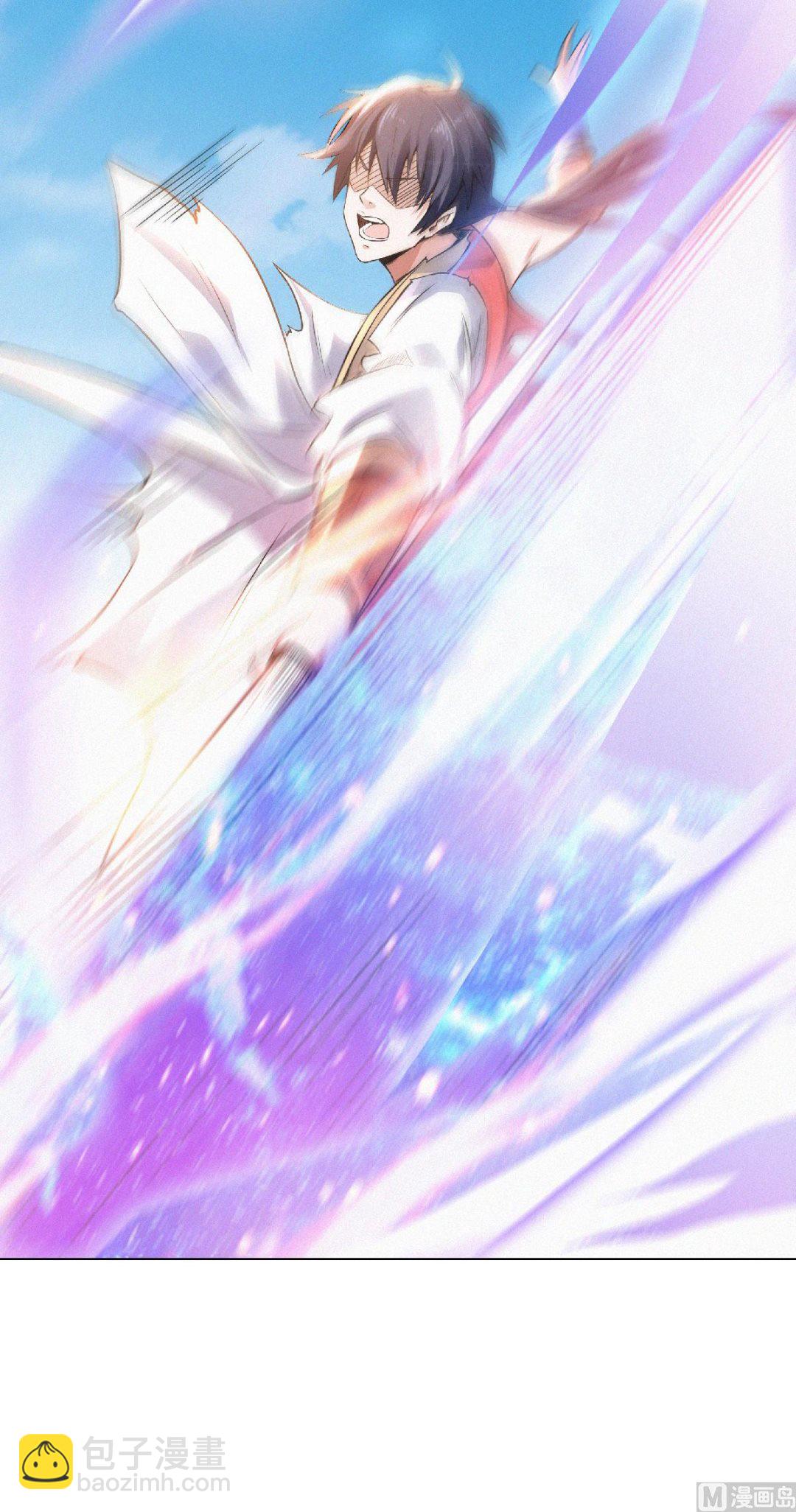 第二季第51话 决出胜负！-第240话