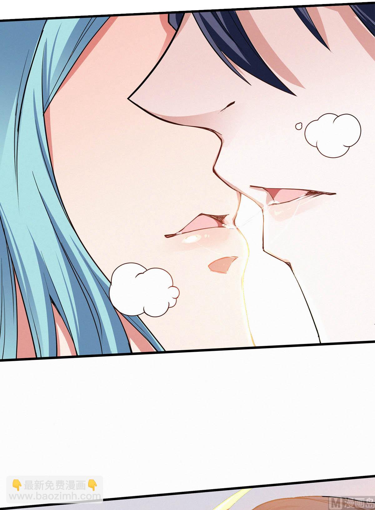 第二季第51话 决出胜负！-第240话