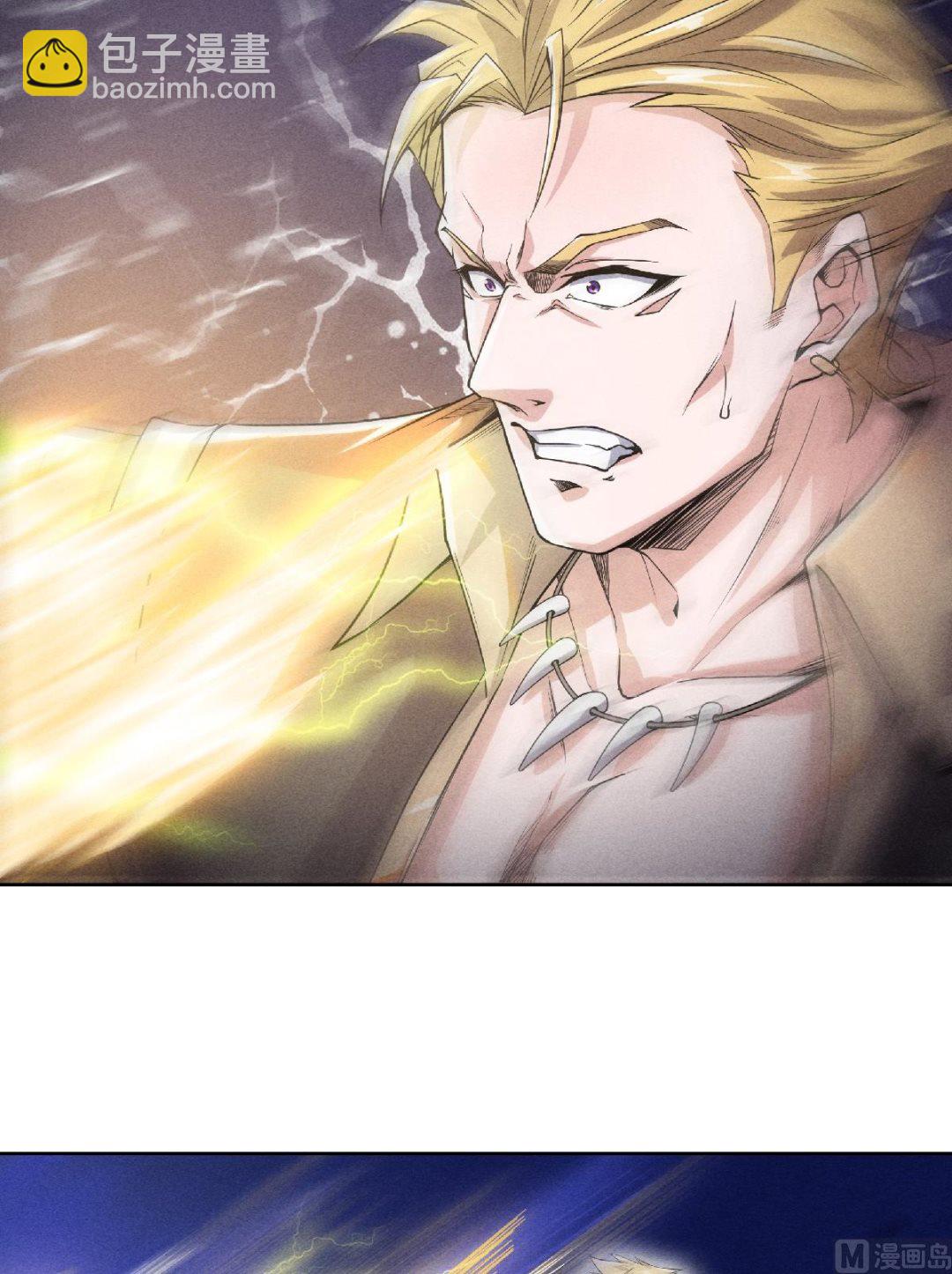 第二季第51话 决出胜负！-第240话