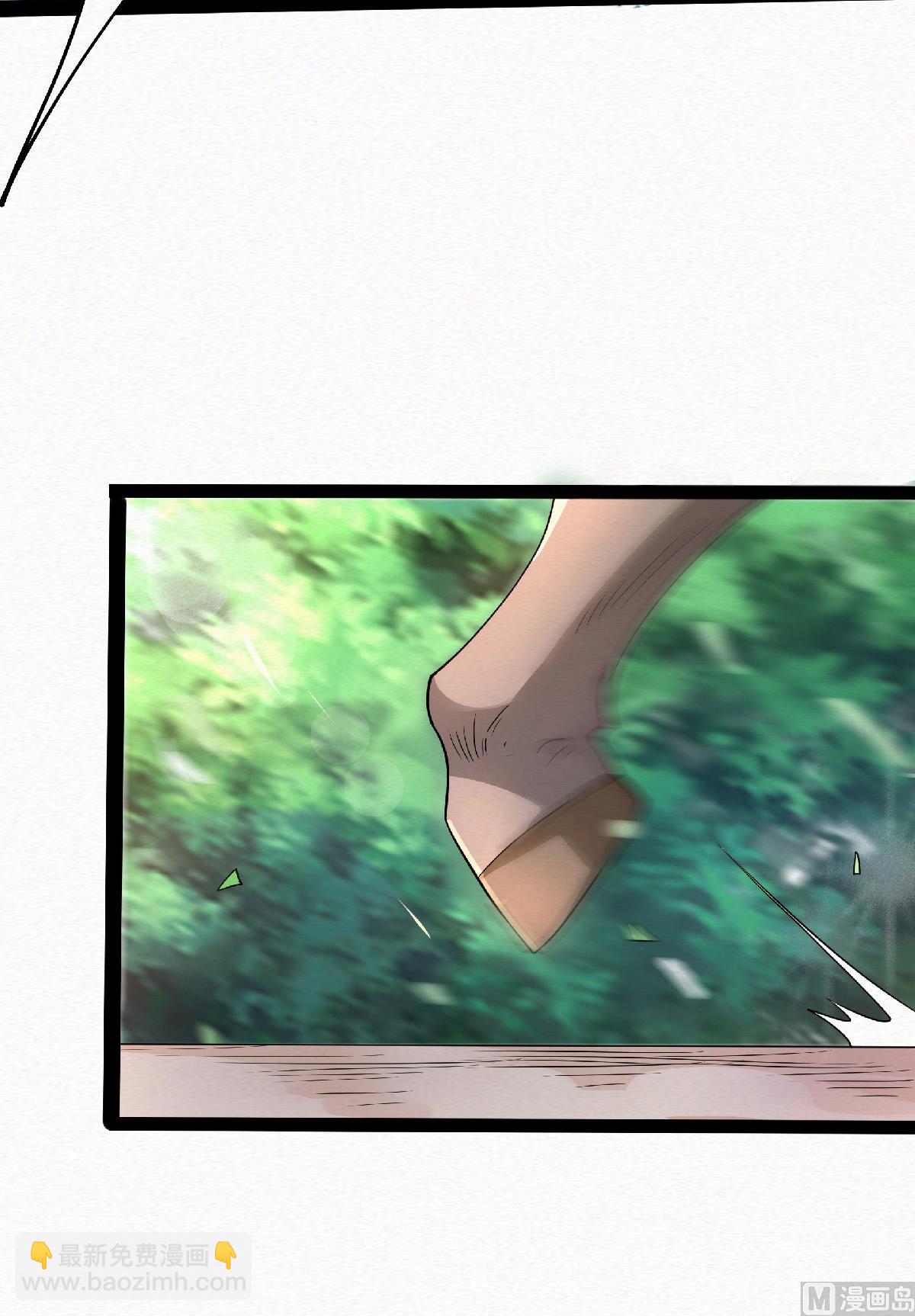 第二季第57话 大势初成，再遇危机-第246话