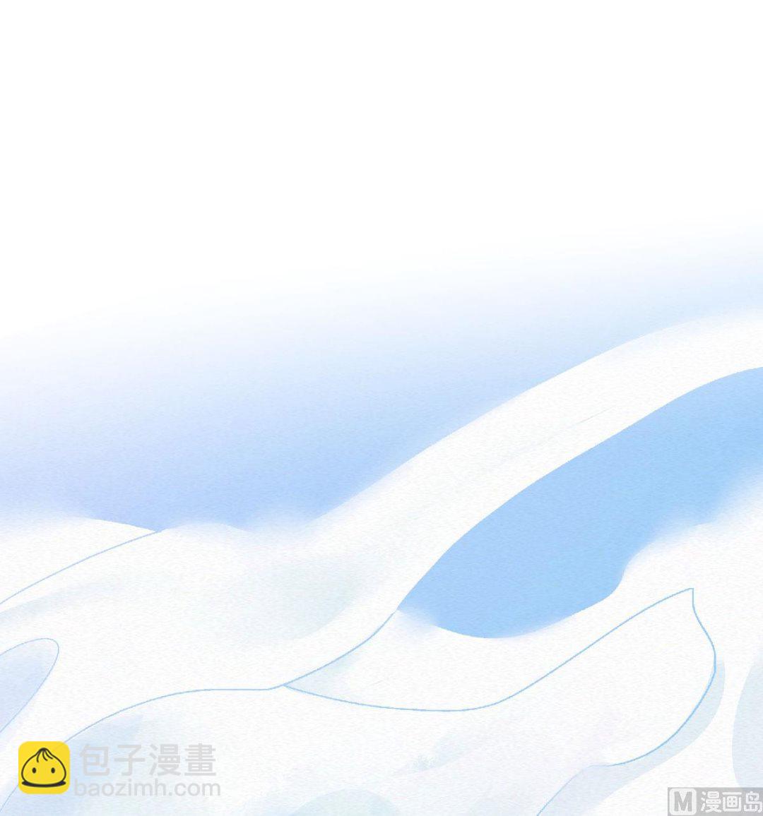 第二季第59话 强敌环伺，欺上门来-第248话